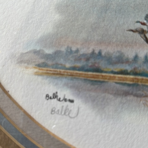 Vintage - Picture 2 of 5